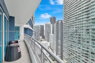 60 SW 13th St, Miami, FL 33130 - Photo 9