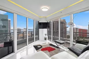 60 SW 13th St, Miami, FL 33130 - Photo 1