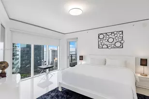 60 SW 13th St, Miami, FL 33130 - Photo 5