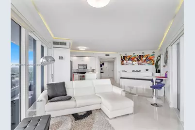 60 SW 13th St #2500, Miami, FL 33130 - Photo 3