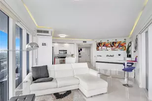 60 SW 13th St, Miami, FL 33130 - Photo 3