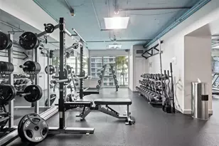 60 SW 13th St, Miami, FL 33130 - Photo 7