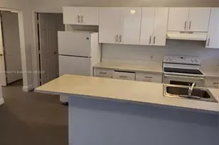 14240 NW 22nd Ave, Opa-Locka, FL 33054 - Photo 5