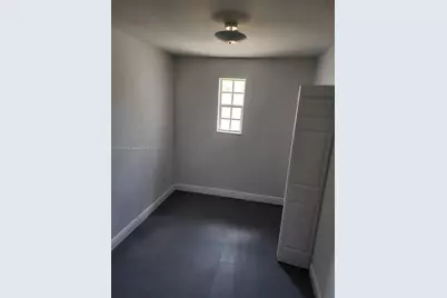 14240 NW 22nd Ave #3, Opa-Locka, FL 33054 - Photo 37