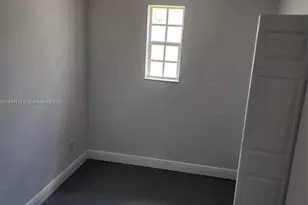 14240 NW 22nd Ave, Opa-Locka, FL 33054 - Photo 37