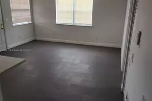 14240 NW 22nd Ave, Opa-Locka, FL 33054 - Photo 43