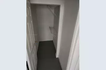 14240 NW 22nd Ave #3, Opa-Locka, FL 33054 - Photo 41