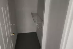 14240 NW 22nd Ave, Opa-Locka, FL 33054 - Photo 41