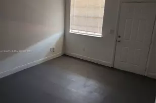 14240 NW 22nd Ave, Opa-Locka, FL 33054 - Photo 39