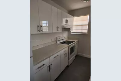 14240 NW 22nd Ave #3, Opa-Locka, FL 33054 - Photo 47