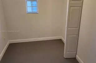 14240 NW 22nd Ave, Opa-Locka, FL 33054 - Photo 17