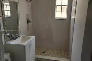 14240 NW 22nd Ave, Opa-Locka, FL 33054 - Photo 35