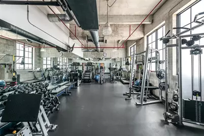 1749 NE Miami Ct #608, Miami, FL 33132 - Photo 41