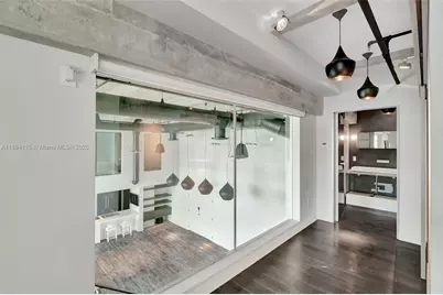 1749 NE Miami Ct #608, Miami, FL 33132 - Photo 25