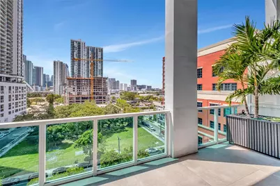 1749 NE Miami Ct #608, Miami, FL 33132 - Photo 31