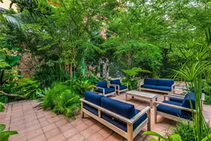 1749 NE Miami Ct, Miami, FL 33132 - Photo 47