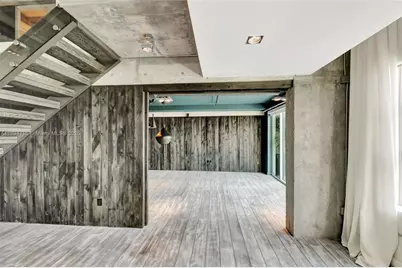 1749 NE Miami Ct #608, Miami, FL 33132 - Photo 9