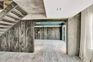 1749 NE Miami Ct, Miami, FL 33132 - Photo 9