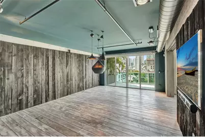 1749 NE Miami Ct #608, Miami, FL 33132 - Photo 11