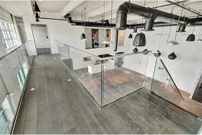 1749 NE Miami Ct #608, Miami, FL 33132 - Photo 15