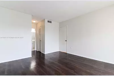 1351 NE Miami Gardens Dr #1001E, Miami, FL 33179 - Photo 11