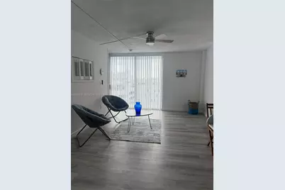 1255 Collins Ave #802, Miami Beach, FL 33139 - Photo 11