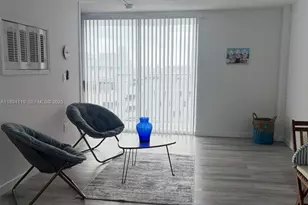 1255 Collins Ave, Miami Beach, FL 33139 - Photo 11