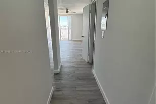 1255 Collins Ave, Miami Beach, FL 33139 - Photo 15