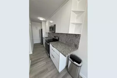 1255 Collins Ave #802, Miami Beach, FL 33139 - Photo 7