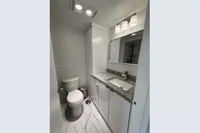 1255 Collins Ave #802, Miami Beach, FL 33139 - Photo 13