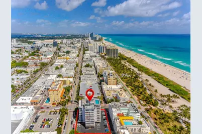 1255 Collins Ave #802, Miami Beach, FL 33139 - Photo 23