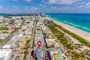 1255 Collins Ave, Miami Beach, FL 33139 - Photo 23