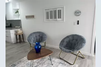 1255 Collins Ave #802, Miami Beach, FL 33139 - Photo 9