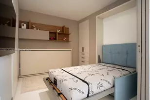 300 Biscayne Blvd Way, Miami, FL 33131 - Photo 13