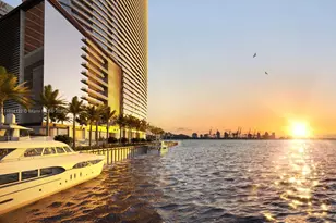 300 Biscayne Blvd Way, Miami, FL 33131 - Photo 3