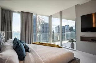 300 Biscayne Blvd Way, Miami, FL 33131 - Photo 7