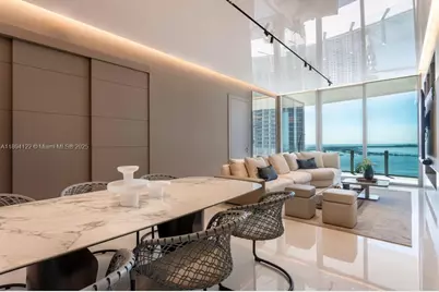 300 Biscayne Boulevard Way #4105W, Miami, FL 33131 - Photo 11