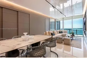 300 Biscayne Blvd Way, Miami, FL 33131 - Photo 11