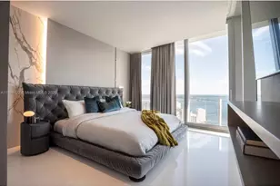 300 Biscayne Blvd Way, Miami, FL 33131 - Photo 17