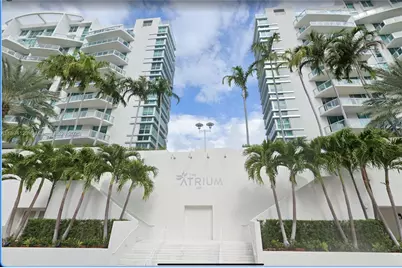 3131 NE 188th St #1-1001, Aventura, FL 33180 - Photo 7