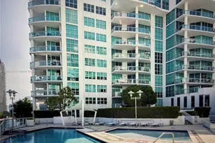 3131 NE 188th St, Aventura, FL 33180 - Photo 13