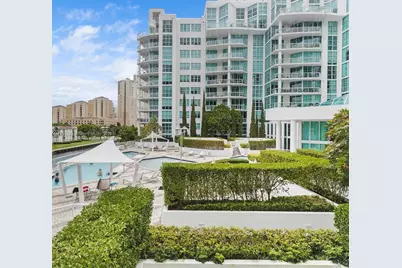 3131 NE 188th St #1-1001, Aventura, FL 33180 - Photo 9