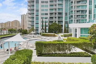 3131 NE 188th St, Aventura, FL 33180 - Photo 9