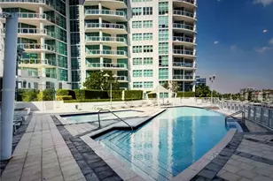 3131 NE 188th St, Aventura, FL 33180 - Photo 15