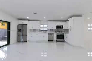 3612 SW 15th St, Miami, FL 33145 - Photo 1