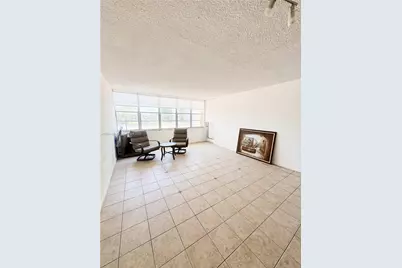 2025 NE 164th St #206, North Miami Beach, FL 33162 - Photo 5