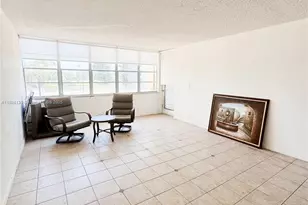 2025 NE 164th St, North Miami Beach, FL 33162 - Photo 5