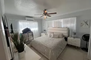 350 75th St, Miami Beach, FL 33141 - Photo 15