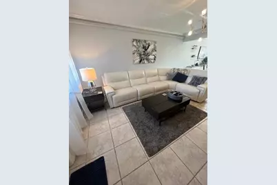 350 75th St #202, Miami Beach, FL 33141 - Photo 3