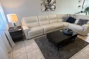 350 75th St, Miami Beach, FL 33141 - Photo 3